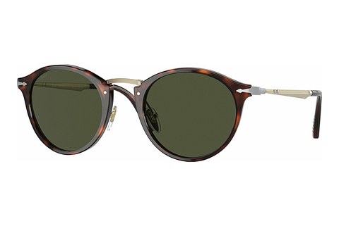 Aurinkolasit Persol PO3166S 24/31