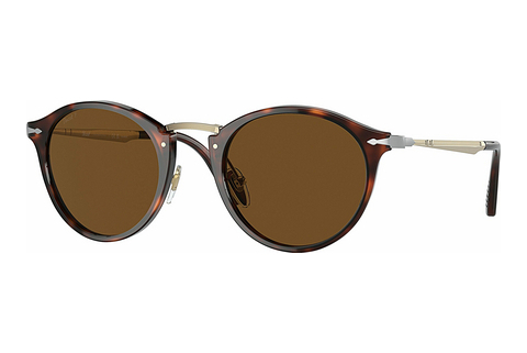 Aurinkolasit Persol PO3166S 24/57