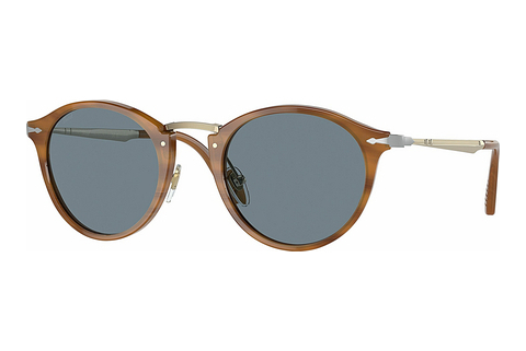 Aurinkolasit Persol PO3166S 960/56