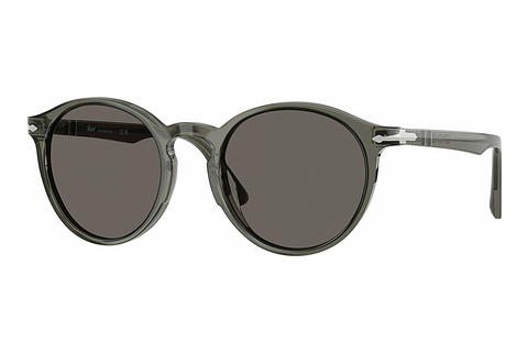 Aurinkolasit Persol PO3171S 1103B1