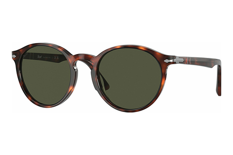 Aurinkolasit Persol PO3171S 24/31