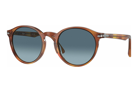 Aurinkolasit Persol PO3171S 96/Q8