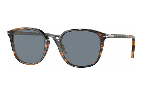 Aurinkolasit Persol PO3186S 1081R5