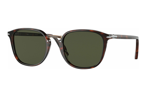 Aurinkolasit Persol PO3186S 24/31