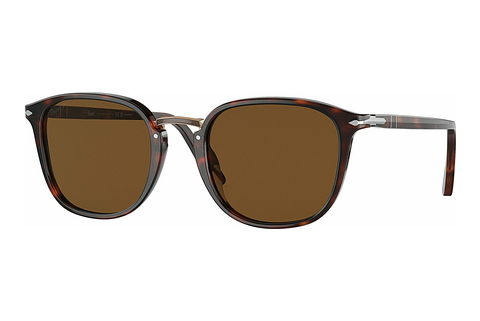 Aurinkolasit Persol PO3186S 24/57