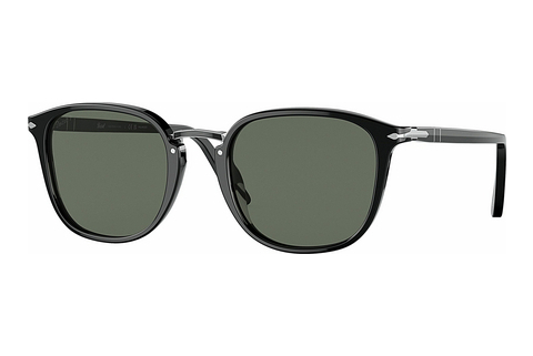 Aurinkolasit Persol PO3186S 95/58