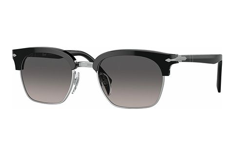 Aurinkolasit Persol PO3199S 1106M3