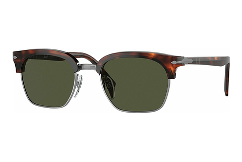 Aurinkolasit Persol PO3199S 24/31