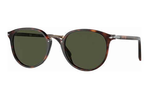 Aurinkolasit Persol PO3210S 24/31