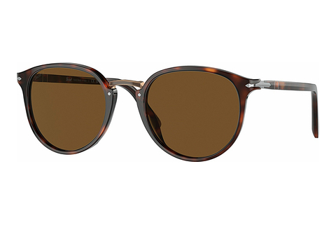 Aurinkolasit Persol PO3210S 24/57