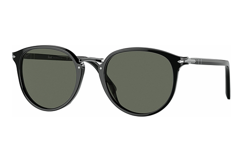 Aurinkolasit Persol PO3210S 95/31