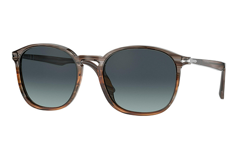 Aurinkolasit Persol PO3215S 1137Q8