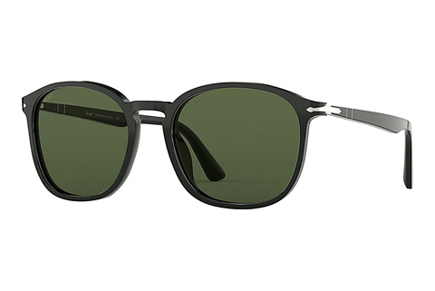 Aurinkolasit Persol PO3215S 95/31