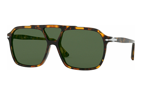 Aurinkolasit Persol PO3223S 1052P1