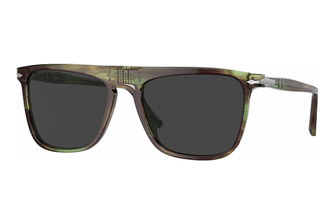 Aurinkolasit Persol PO3225S 115648