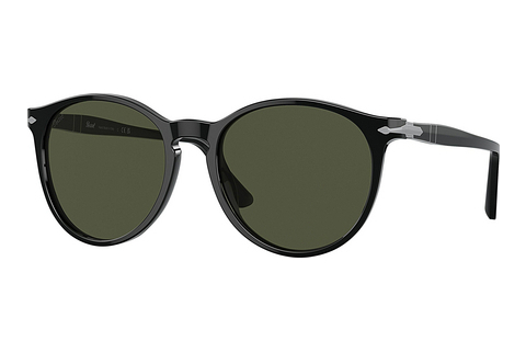 Aurinkolasit Persol PO3228S 95/31