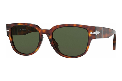 Aurinkolasit Persol PO3231S 24/31