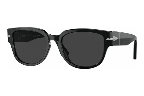 Aurinkolasit Persol PO3231S 95/48