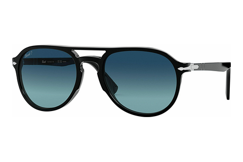 Aurinkolasit Persol PO3235S 095/S3