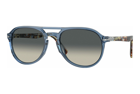 Aurinkolasit Persol PO3235S 120271