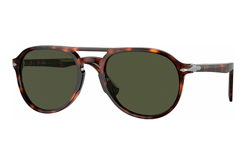 Aurinkolasit Persol PO3235S 24/31