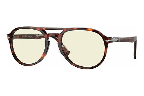 Aurinkolasit Persol PO3235S 24/BL