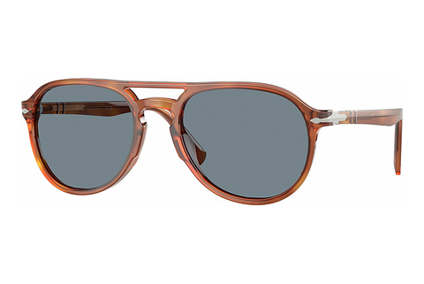 Aurinkolasit Persol PO3235S 96/56