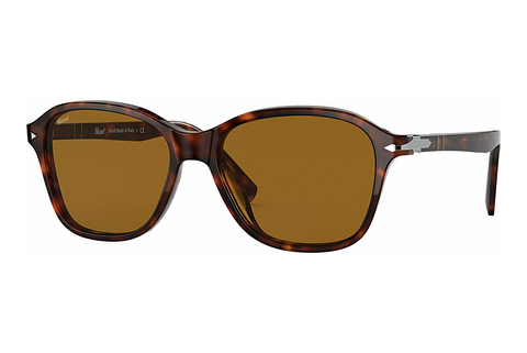 Aurinkolasit Persol PO3244S 24/33