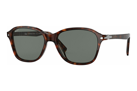 Aurinkolasit Persol PO3244S 24/58