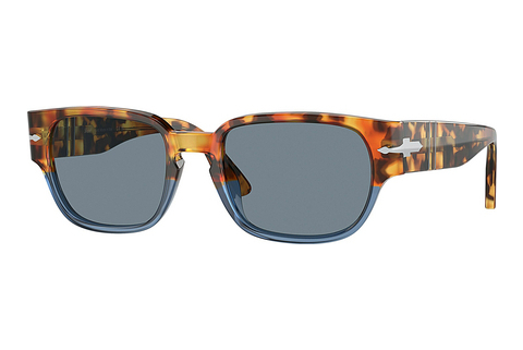 Aurinkolasit Persol PO3245S 112056