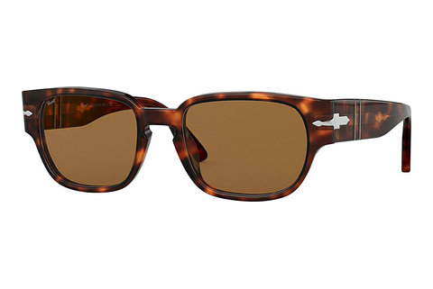 Aurinkolasit Persol PO3245S 24/33