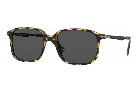 Aurinkolasit Persol PO3246S 1056B1