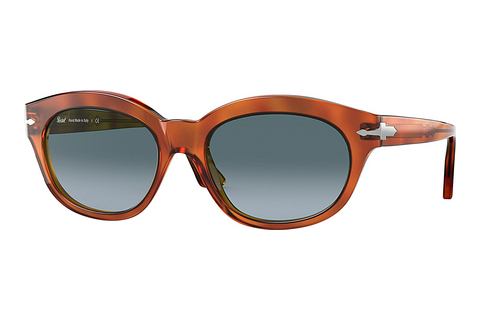 Aurinkolasit Persol PO3250S 96/Q8