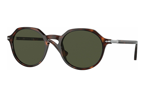 Aurinkolasit Persol PO3255S 24/31