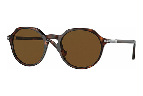 Aurinkolasit Persol PO3255S 24/57