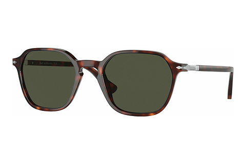 Aurinkolasit Persol PO3256S 24/31