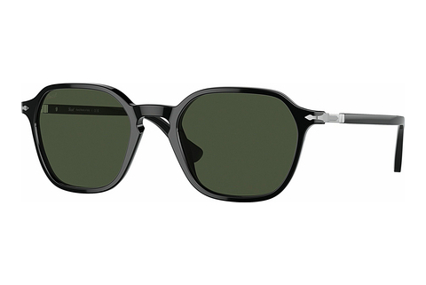 Aurinkolasit Persol PO3256S 95/31