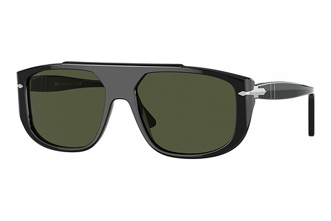 Aurinkolasit Persol PO3261S 95/31