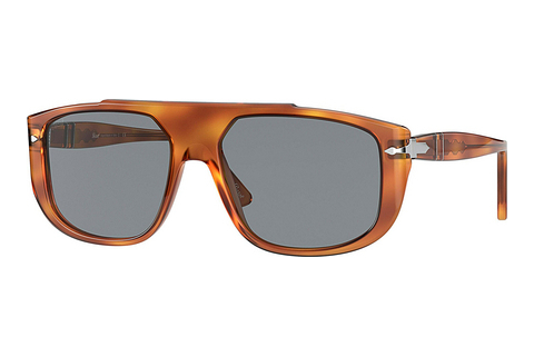 Aurinkolasit Persol PO3261S 96/56