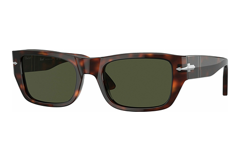 Aurinkolasit Persol PO3268S 24/31