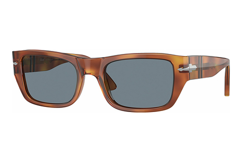 Aurinkolasit Persol PO3268S 96/56