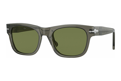 Aurinkolasit Persol PO3269S 11034E