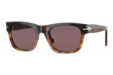 Aurinkolasit Persol PO3269S 1160AF