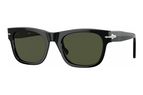 Aurinkolasit Persol PO3269S 95/31