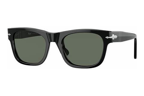 Aurinkolasit Persol PO3269S 95/58