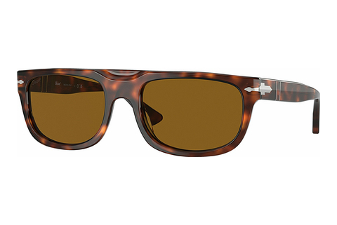 Aurinkolasit Persol PO3271S 24/33