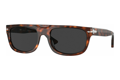 Aurinkolasit Persol PO3271S 24/48