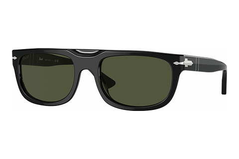 Aurinkolasit Persol PO3271S 95/31