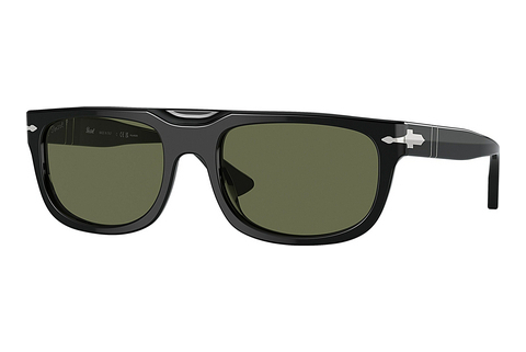 Aurinkolasit Persol PO3271S 95/58