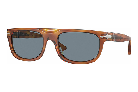 Aurinkolasit Persol PO3271S 96/56